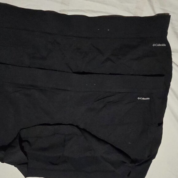 Pair of Columbia Skorts - Picture 3 of 8